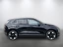 2024 Volvo Volvo EX30 - 4 500 km - Náhled 4