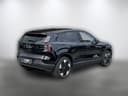 2024 Volvo Volvo EX30 - 4 500 km - Náhled 5