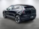 2024 Volvo Volvo EX30 - 4 500 km - Náhled 6