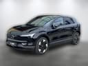 2024 Volvo Volvo EX30 - 4 500 km - Náhled 7