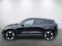 2024 Volvo Volvo EX30 - 4 500 km - Náhled 8