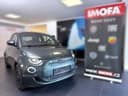 2023 Fiat Fiat 500e - 0 km - Náhled 3