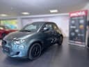 2023 Fiat Fiat 500e - 0 km - Náhled 4