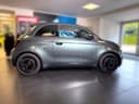 2023 Fiat Fiat 500e - 0 km - Náhled 5