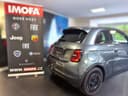 2023 Fiat Fiat 500e - 0 km - Náhled 6