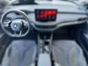 2022 Škoda Škoda Enyaq iV - 49 000 km - Náhled 3