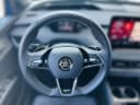 2022 Škoda Škoda Enyaq iV - 49 000 km - Náhled 7
