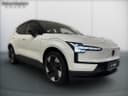 2024 Volvo Volvo EX30 - 10 500 km - Náhled 1