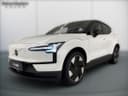 2024 Volvo Volvo EX30 - 10 500 km - Náhled 2