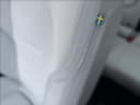 2024 Volvo Volvo EX30 - 10 500 km - Náhled 3