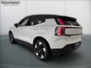 2024 Volvo Volvo EX30 - 10 500 km - Náhled 5