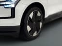 2024 Volvo Volvo EX30 - 10 500 km - Náhled 7
