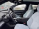 2024 Volvo Volvo EX30 - 10 500 km - Náhled 8