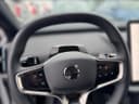 2024 Volvo Volvo EX30 - 10 500 km - Náhled 9