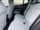 2024 Volvo Volvo EX30 - 10 500 km - Náhled 12
