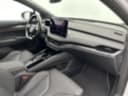 2022 Škoda Škoda Enyaq iV - 29 107 km - Náhled 4