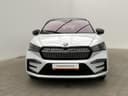 2022 Škoda Škoda Enyaq iV - 29 107 km - Náhled 8