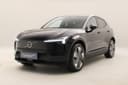 2025 Volvo Volvo EX30 - 12 000 km - Náhled 2