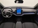 2025 Volvo Volvo EX30 - 12 000 km - Náhled 3