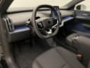 2025 Volvo Volvo EX30 - 12 000 km - Náhled 4