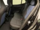 2025 Volvo Volvo EX30 - 12 000 km - Náhled 6