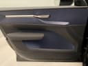 2025 Volvo Volvo EX30 - 12 000 km - Náhled 7