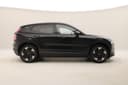 2025 Volvo Volvo EX30 - 12 000 km - Náhled 8