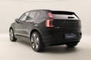 2025 Volvo Volvo EX30 - 12 000 km - Náhled 9