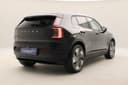 2025 Volvo Volvo EX30 - 12 000 km - Náhled 11