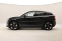 2025 Volvo Volvo EX30 - 12 000 km - Náhled 12