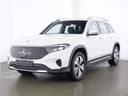 2024 Mercedes-Benz EQB 300 - 10 750 km - Náhled 1
