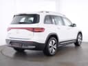 2024 Mercedes-Benz EQB 300 - 10 750 km - Náhled 3