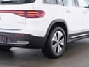 2024 Mercedes-Benz EQB 300 - 10 750 km - Náhled 4