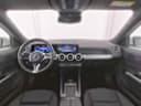 2024 Mercedes-Benz EQB 300 - 10 750 km - Náhled 5