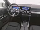 2024 Mercedes-Benz EQB 300 - 10 750 km - Náhled 6