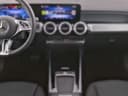 2024 Mercedes-Benz EQB 300 - 10 750 km - Náhled 7