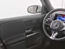 2024 Mercedes-Benz EQB 300 - 10 750 km - Náhled 8
