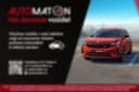 2024 Mercedes-Benz EQB 300 - 10 750 km - Náhled 10
