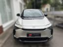 2022 Toyota Toyota bZ4X - 15 000 km - Náhled 1
