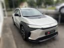 2022 Toyota Toyota bZ4X - 15 000 km - Náhled 2
