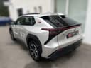 2022 Toyota Toyota bZ4X - 15 000 km - Náhled 3