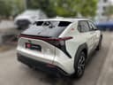 2022 Toyota Toyota bZ4X - 15 000 km - Náhled 5