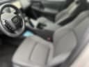 2022 Toyota Toyota bZ4X - 15 000 km - Náhled 7