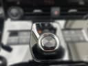 2022 Toyota Toyota bZ4X - 15 000 km - Náhled 8