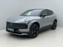 2025 Volvo Volvo EX30 - 10 000 km - Náhled 1
