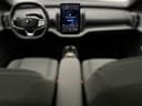 2025 Volvo Volvo EX30 - 10 000 km - Náhled 2