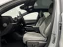 2025 Volvo Volvo EX30 - 10 000 km - Náhled 3