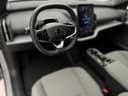 2025 Volvo Volvo EX30 - 10 000 km - Náhled 9