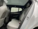 2025 Volvo Volvo EX30 - 10 000 km - Náhled 10