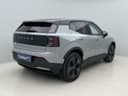 2025 Volvo Volvo EX30 - 10 000 km - Náhled 11
